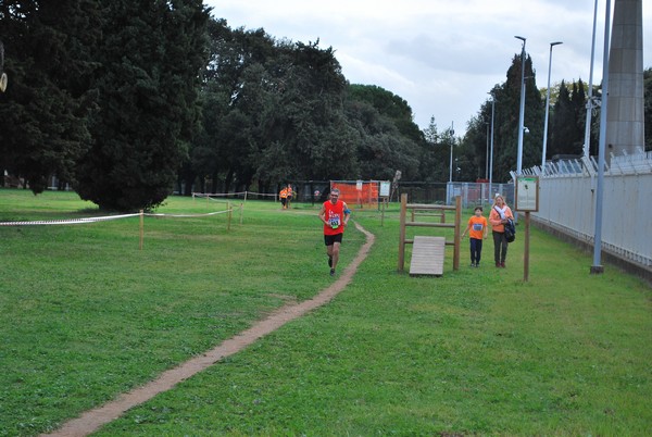 Trofeo Podistica Solidarietà [TOP] (29/10/2017) 0054