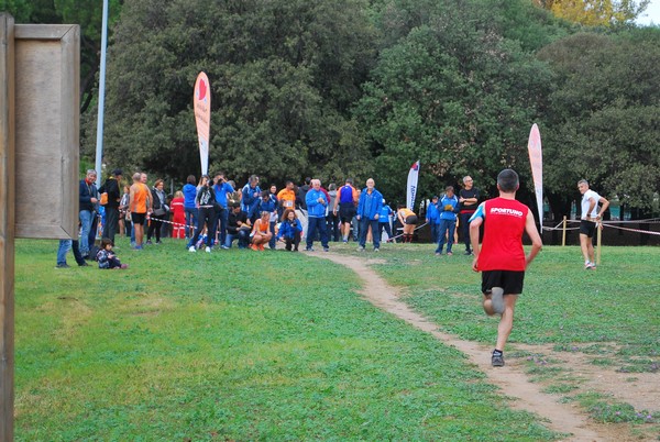 Trofeo Podistica Solidarietà [TOP] (29/10/2017) 0055