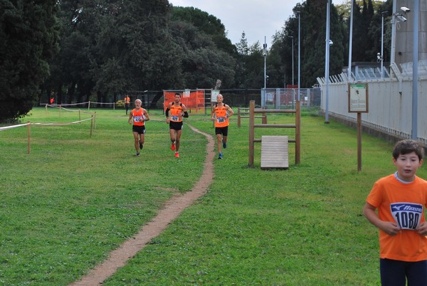 Trofeo Podistica Solidarietà [TOP] (29/10/2017) 0063