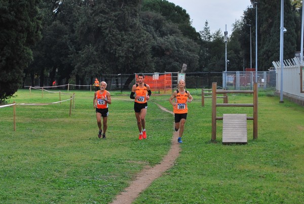 Trofeo Podistica Solidarietà [TOP] (29/10/2017) 0064