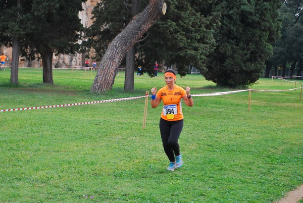 Trofeo Podistica Solidarietà [TOP] (29/10/2017) 0067