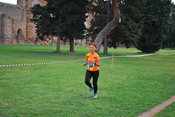 Trofeo Podistica Solidarietà [TOP] (29/10/2017) 0068