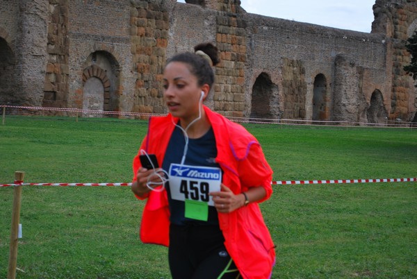 Trofeo Podistica Solidarietà [TOP] (29/10/2017) 0070