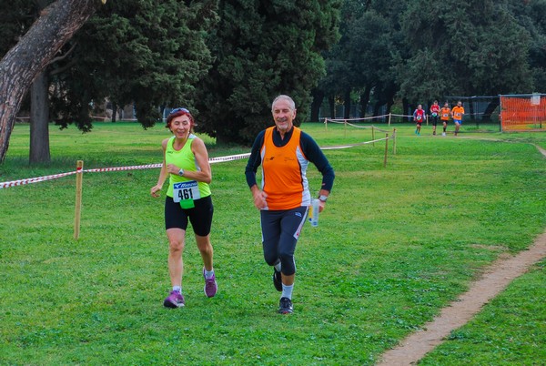 Trofeo Podistica Solidarietà [TOP] (29/10/2017) 0072