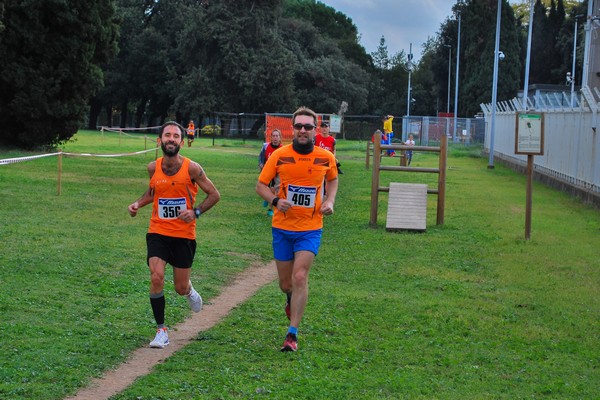 Trofeo Podistica Solidarietà [TOP] (29/10/2017) 0073