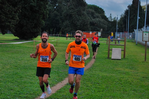 Trofeo Podistica Solidarietà [TOP] (29/10/2017) 0074