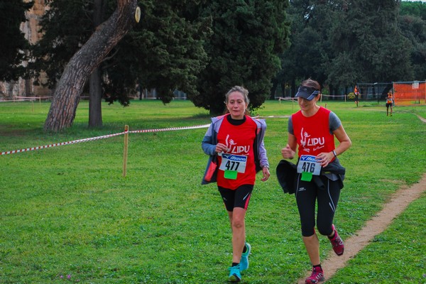 Trofeo Podistica Solidarietà [TOP] (29/10/2017) 0076