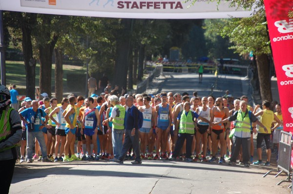 Maratona di Roma a Staffetta (TOP) (14/10/2017) 00003
