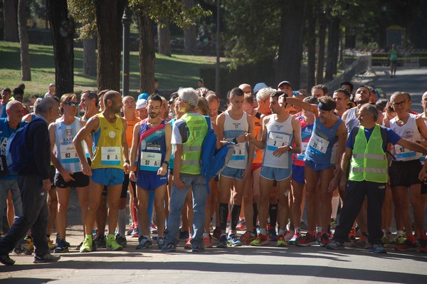 Maratona di Roma a Staffetta (TOP) (14/10/2017) 00006