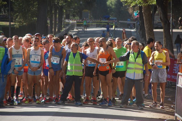 Maratona di Roma a Staffetta (TOP) (14/10/2017) 00008