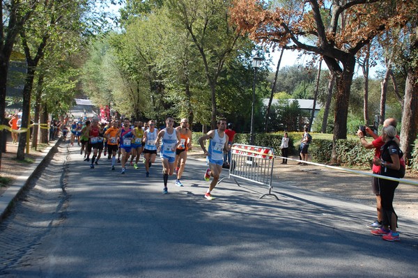 Maratona di Roma a Staffetta (TOP) (14/10/2017) 00038
