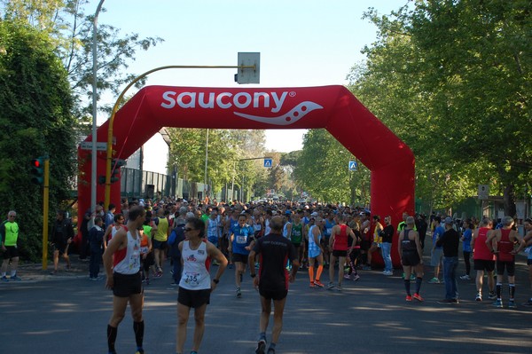 Roma 3 Ville Run [TOP] (25/04/2017) 00001