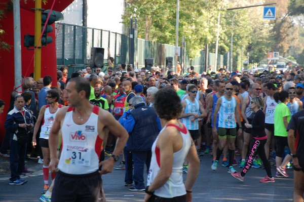Roma 3 Ville Run [TOP] (25/04/2017) 00002