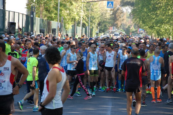 Roma 3 Ville Run [TOP] (25/04/2017) 00003