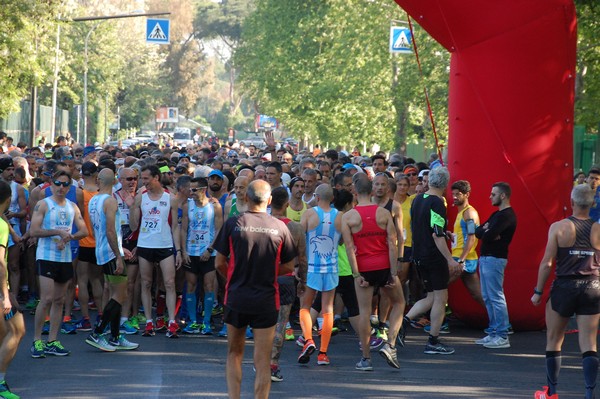 Roma 3 Ville Run [TOP] (25/04/2017) 00004