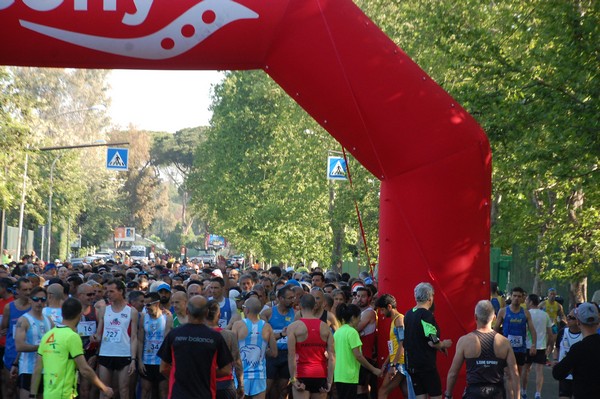 Roma 3 Ville Run [TOP] (25/04/2017) 00005
