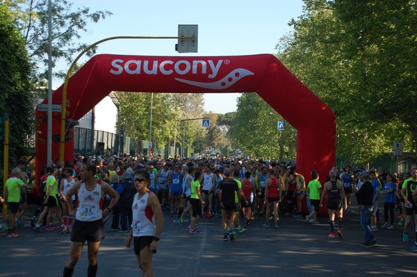 Roma 3 Ville Run [TOP] (25/04/2017) 00006