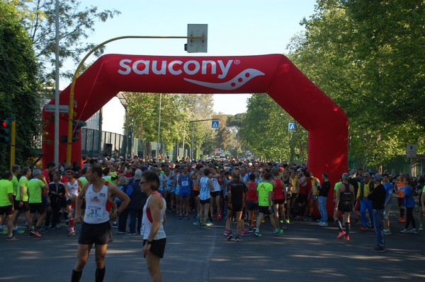 Roma 3 Ville Run [TOP] (25/04/2017) 00007