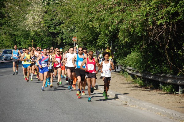 Roma 3 Ville Run [TOP] (25/04/2017) 00008