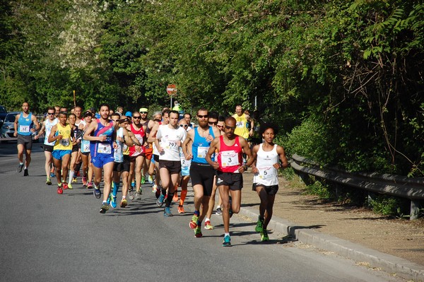 Roma 3 Ville Run [TOP] (25/04/2017) 00009