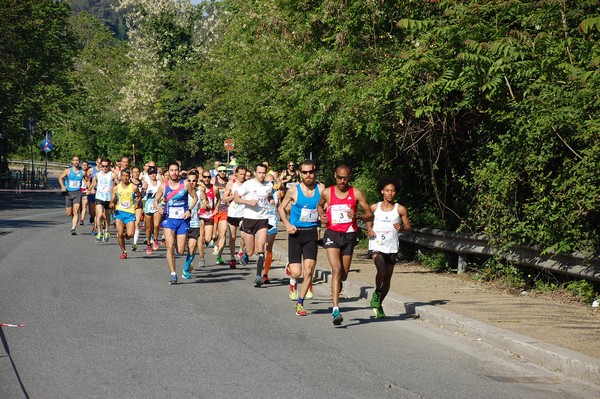Roma 3 Ville Run [TOP] (25/04/2017) 00011