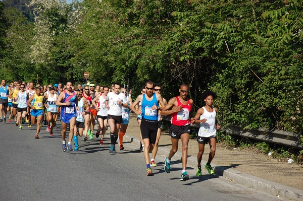 Roma 3 Ville Run [TOP] (25/04/2017) 00012