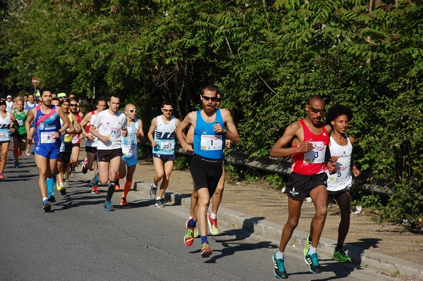 Roma 3 Ville Run [TOP] (25/04/2017) 00013