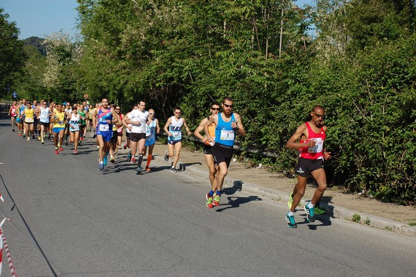 Roma 3 Ville Run [TOP] (25/04/2017) 00014