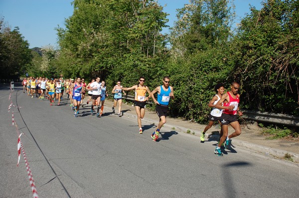 Roma 3 Ville Run [TOP] (25/04/2017) 00015