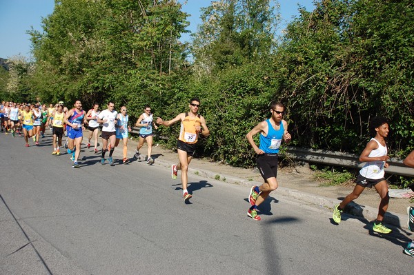Roma 3 Ville Run [TOP] (25/04/2017) 00016