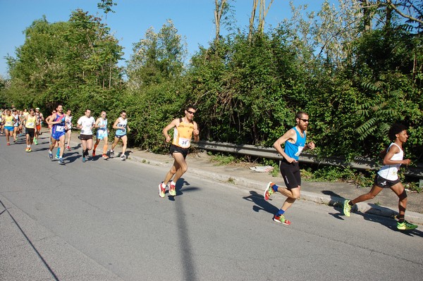 Roma 3 Ville Run [TOP] (25/04/2017) 00017