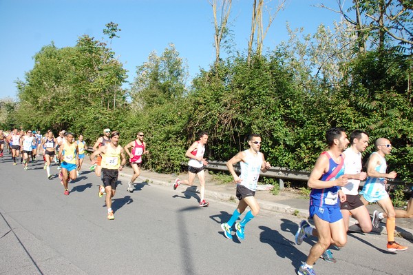 Roma 3 Ville Run [TOP] (25/04/2017) 00020