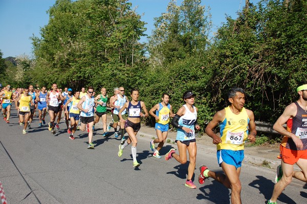 Roma 3 Ville Run [TOP] (25/04/2017) 00022
