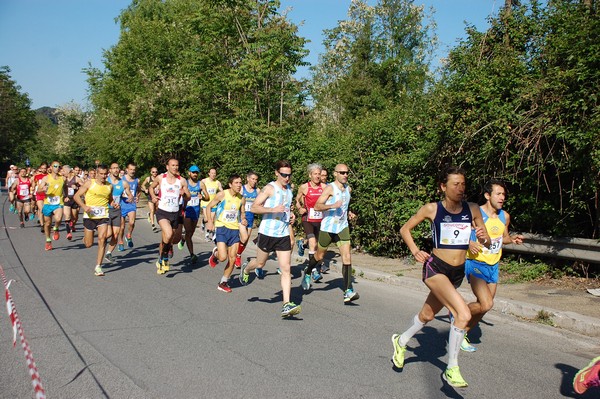 Roma 3 Ville Run [TOP] (25/04/2017) 00023