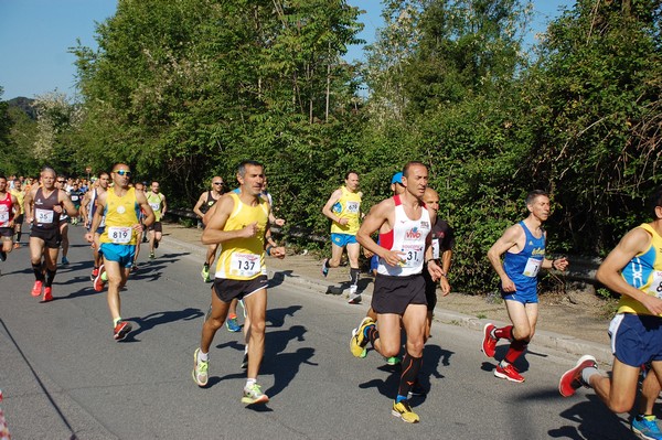 Roma 3 Ville Run [TOP] (25/04/2017) 00025