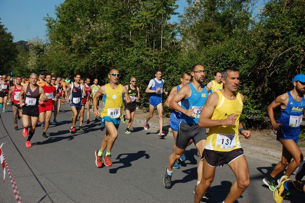 Roma 3 Ville Run [TOP] (25/04/2017) 00026