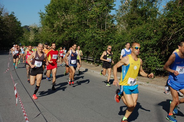 Roma 3 Ville Run [TOP] (25/04/2017) 00027