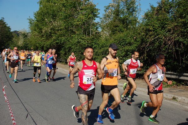 Roma 3 Ville Run [TOP] (25/04/2017) 00030