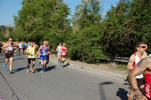 Roma 3 Ville Run [TOP] (25/04/2017) 00031