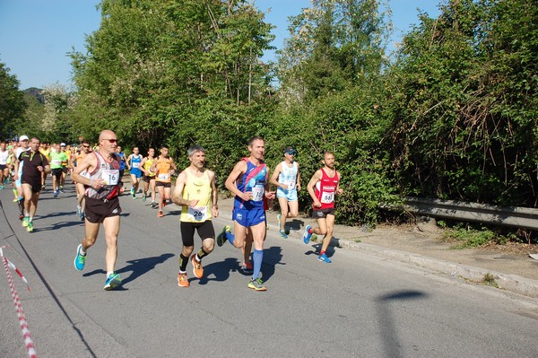 Roma 3 Ville Run [TOP] (25/04/2017) 00032