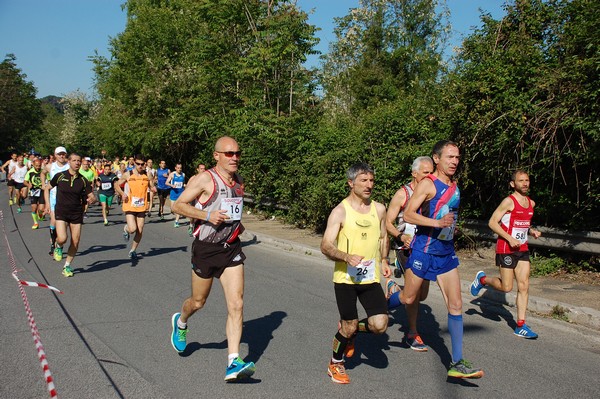 Roma 3 Ville Run [TOP] (25/04/2017) 00033