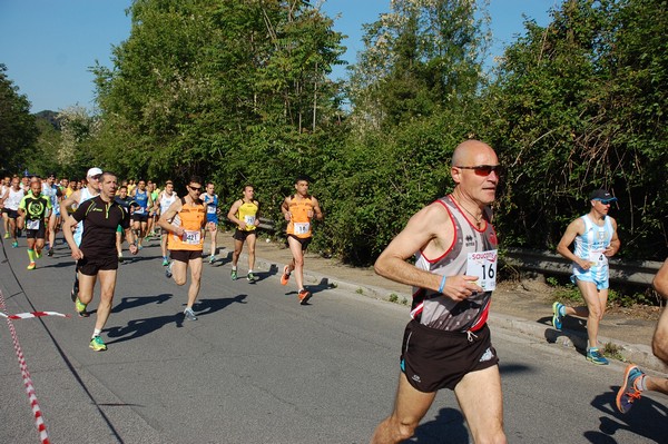 Roma 3 Ville Run [TOP] (25/04/2017) 00034