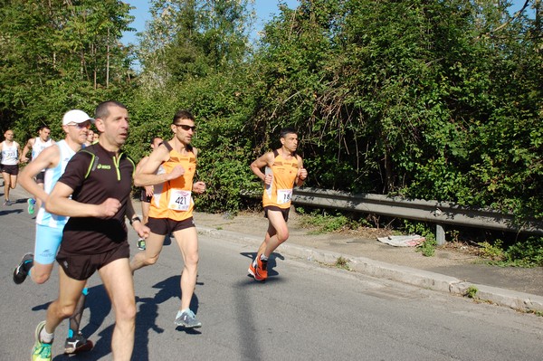 Roma 3 Ville Run [TOP] (25/04/2017) 00036
