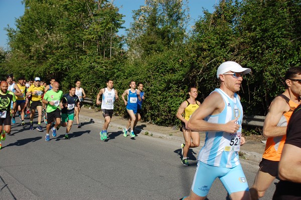 Roma 3 Ville Run [TOP] (25/04/2017) 00037