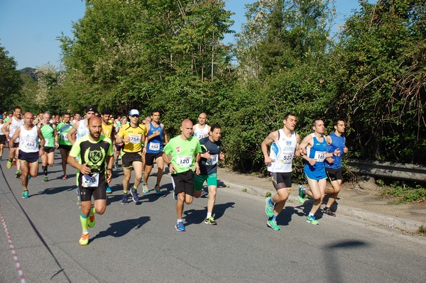 Roma 3 Ville Run [TOP] (25/04/2017) 00038