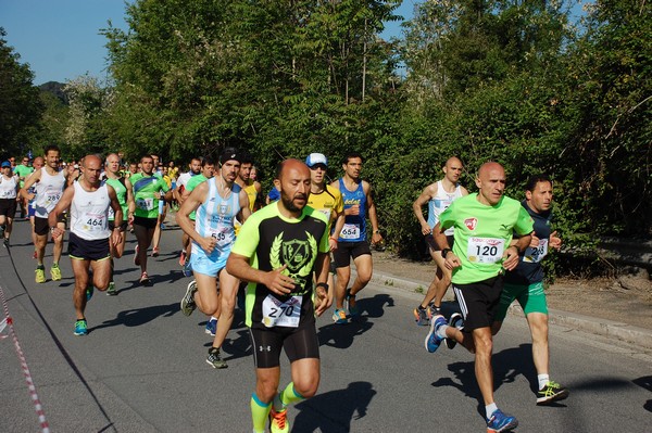 Roma 3 Ville Run [TOP] (25/04/2017) 00039