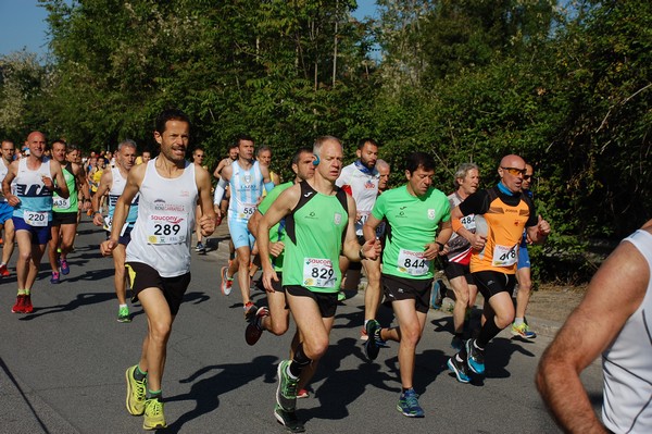 Roma 3 Ville Run [TOP] (25/04/2017) 00042