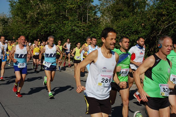 Roma 3 Ville Run [TOP] (25/04/2017) 00043