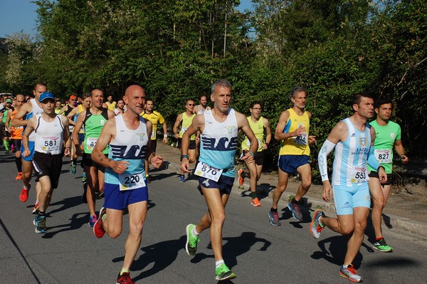 Roma 3 Ville Run [TOP] (25/04/2017) 00044