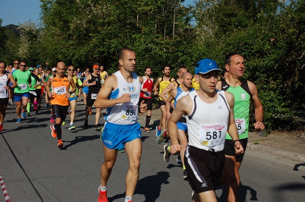Roma 3 Ville Run [TOP] (25/04/2017) 00046